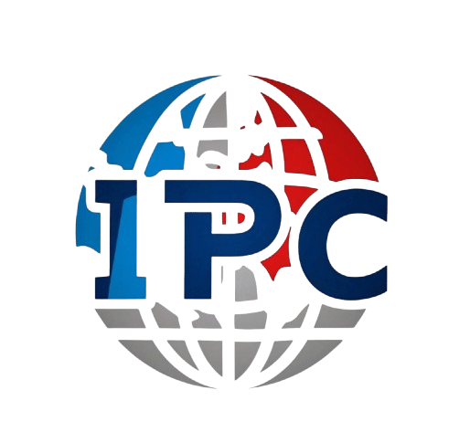 IPC logo 