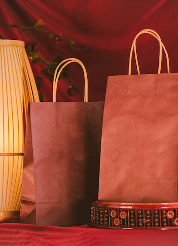 sale-bag