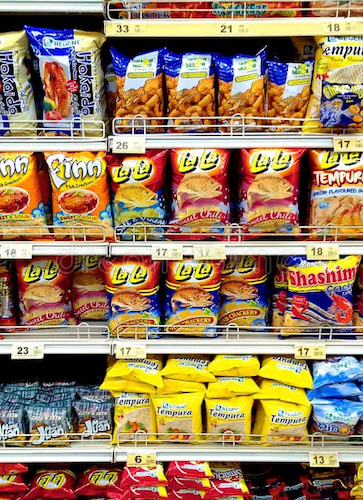 Wholesale